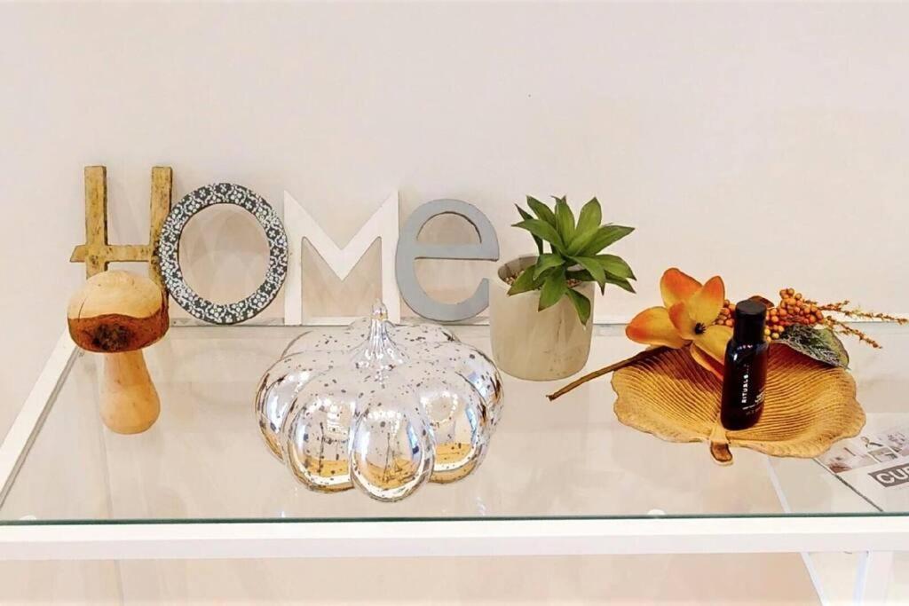 Metro Residence 维也纳 外观 照片